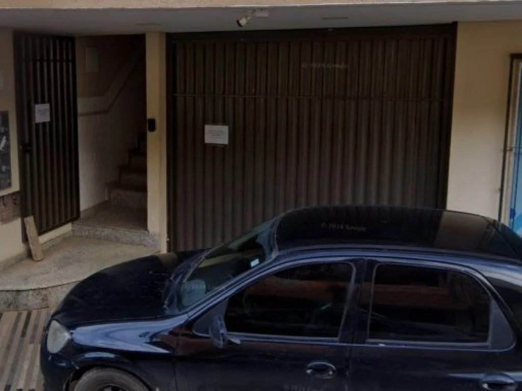 Apartamento 149 m² (01 vaga) - Toledo - Ibatiba - ES - foto 4