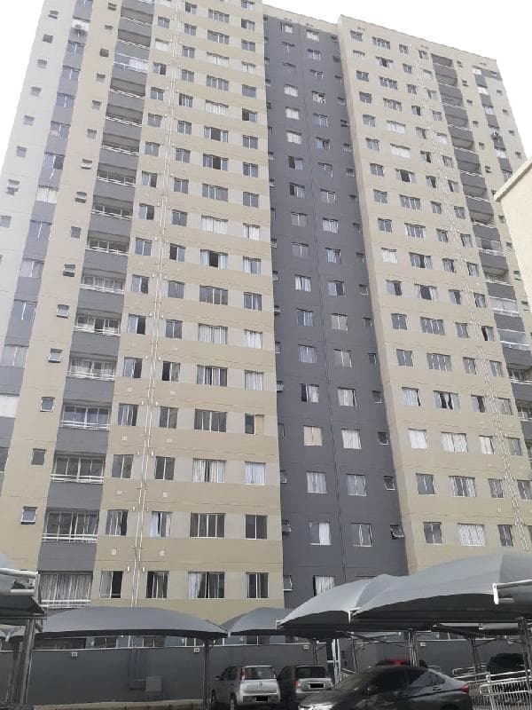 COND NEW TIME RESIDENCE