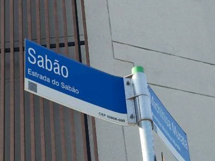 Apartamento à venda em leilão - foto 3