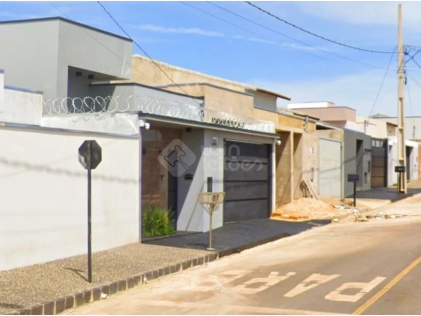 Casa à venda em leilão - foto 4