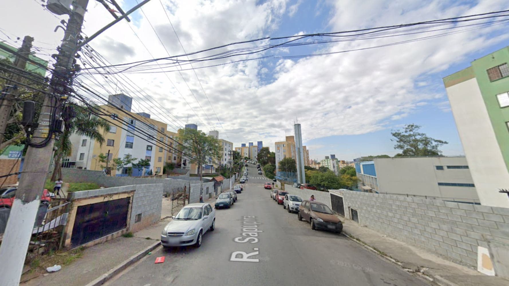 Apartamento no Jardim Pedro José Nunes em São Paulo/SP - foto 4
