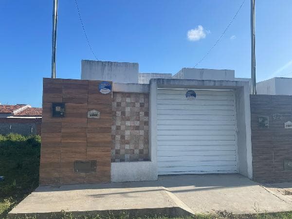 JD ROSA DE MAIO - COMPLEXO JD