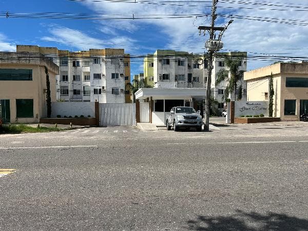 COND RES GRAN RISERVA
