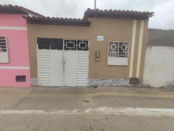 IACU - BOIADEIRA