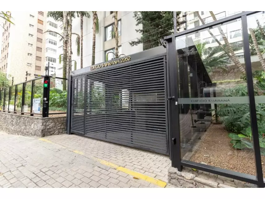 Apartamento à venda em leilão - foto 5