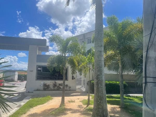 COND RES PQ MARACAIBO