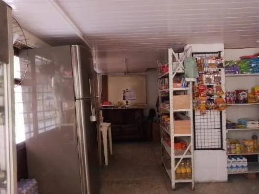 Loja à venda em leilão - foto 3