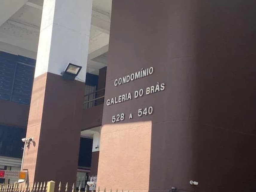 Loja à venda em leilão - foto 5
