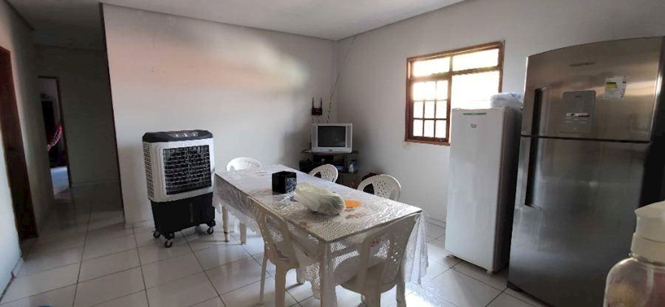 Casa - Irapuá II - Floriano/PI - foto 5