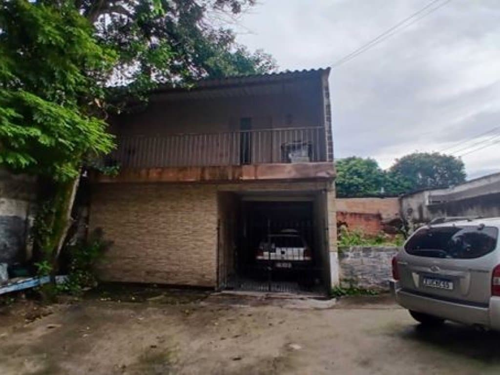 Terreno 192 m² - Vila Nair - São Paulo - SP - foto 2