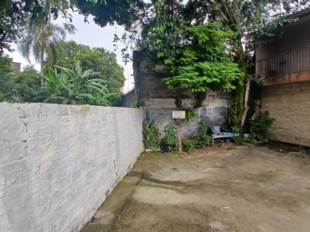 Terreno 192 m² - Vila Nair - São Paulo - SP - foto 3