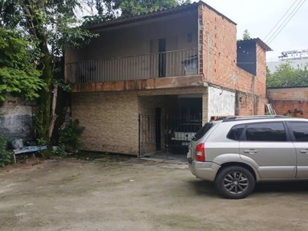 Terreno 192 m² - Vila Nair - São Paulo - SP - foto 4