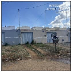 CONDOMINIO MANACA X
