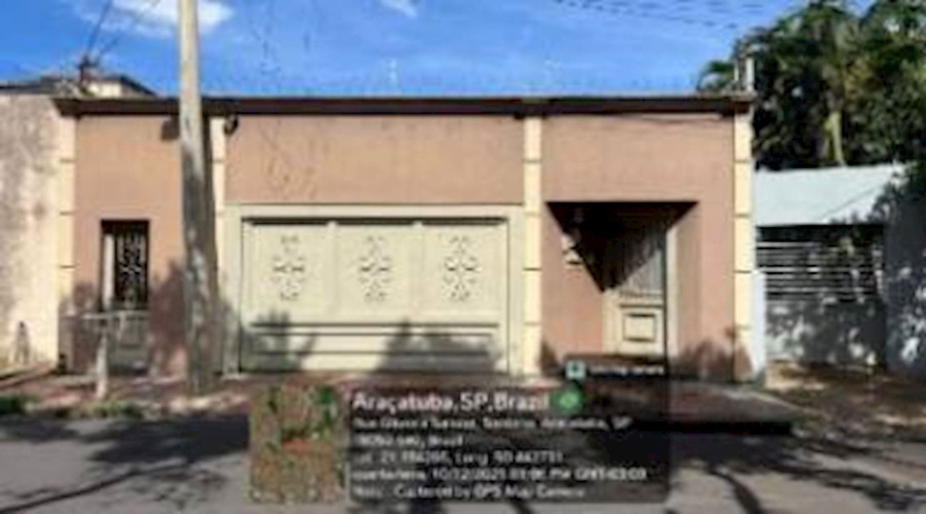 Casa - Santana - Araçatuba/SP - foto 3