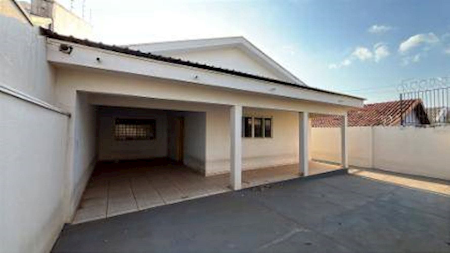 Casa, Padrão, 1 vaga(s) de garagem - foto 3