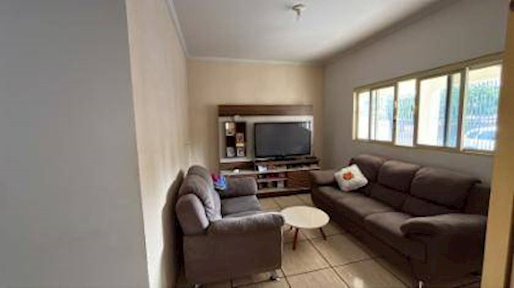 Casa, Padrão, 1 vaga(s) de garagem - foto 4