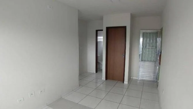 Casa em Condomínio 41 m² (Unid. 103) - Jardim Atlântico - Olinda - PE