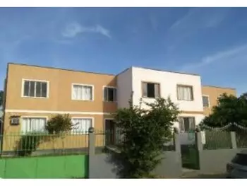 Apartamento à venda em leilão