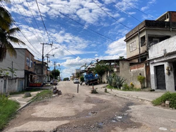 JD NOSSA SENHORA AUXILIADORA