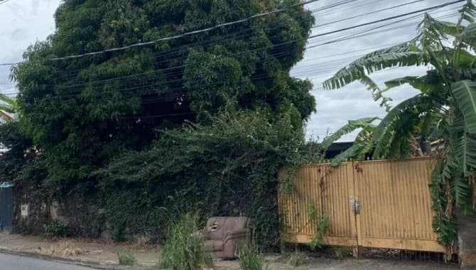 Casa 269 m² - Lopes de Oliveira - Sorocaba - SP