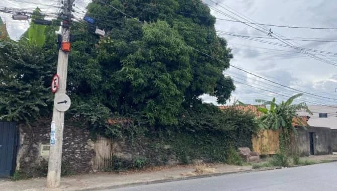 Casa 269 m² - Lopes de Oliveira - Sorocaba - SP - foto 2