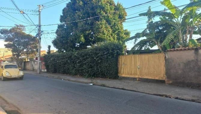 Casa 269 m² - Lopes de Oliveira - Sorocaba - SP - foto 3
