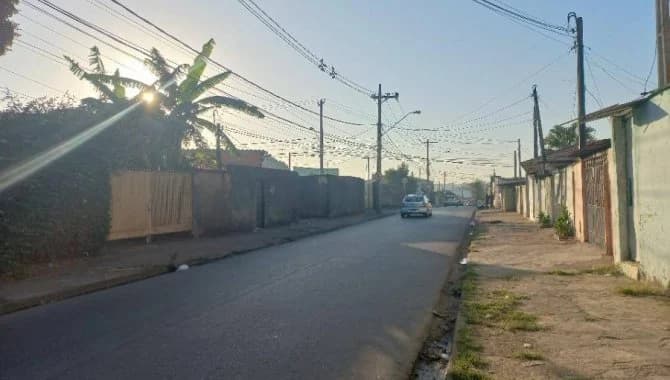 Casa 269 m² - Lopes de Oliveira - Sorocaba - SP - foto 4