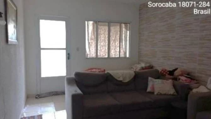 Casa 269 m² - Lopes de Oliveira - Sorocaba - SP - foto 5