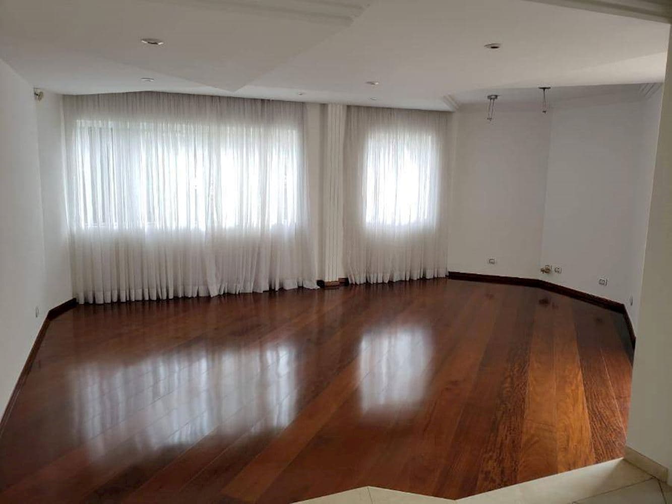 Casa, Padrão, 1 vaga(s) de garagem - foto 4