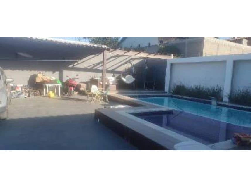 Casa à venda em leilão - foto 3