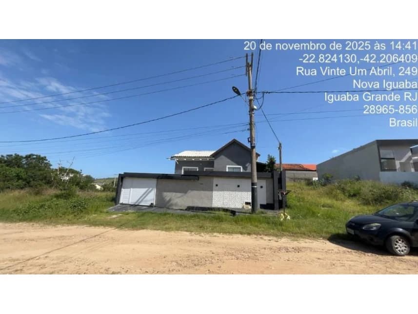 Casa à venda em leilão - foto 5