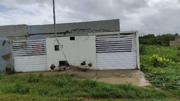 JARDIM VILA NEY
