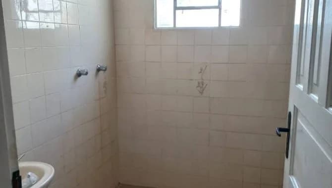 Casa 223 m² - Hossoi - Pereira Barreto - SP