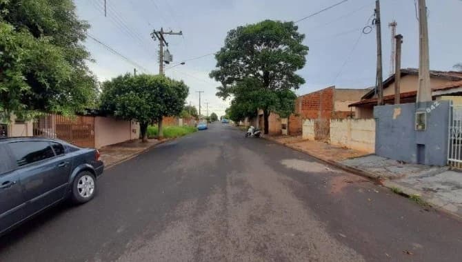 Casa 223 m² - Hossoi - Pereira Barreto - SP - foto 5