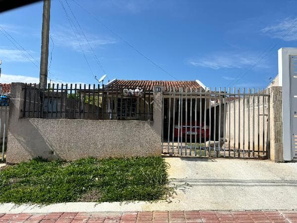COND RES RENATO PALU