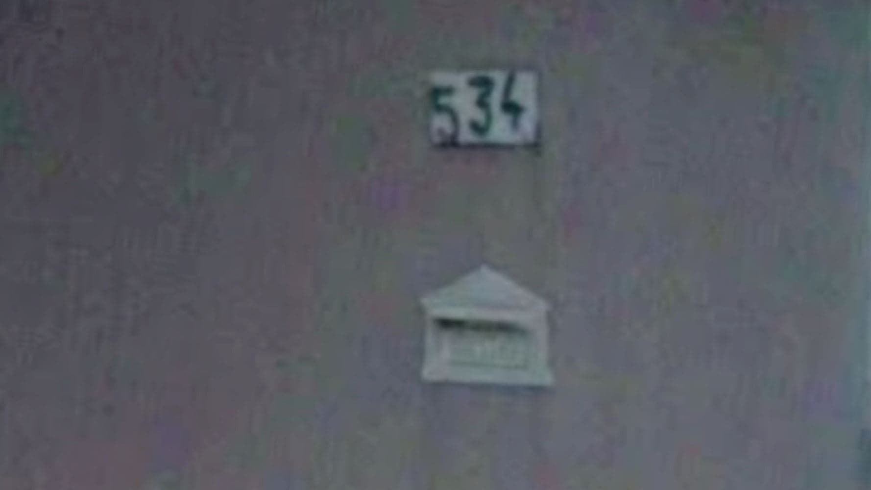 Casa no Centro de Piracicaba/SP - foto 2