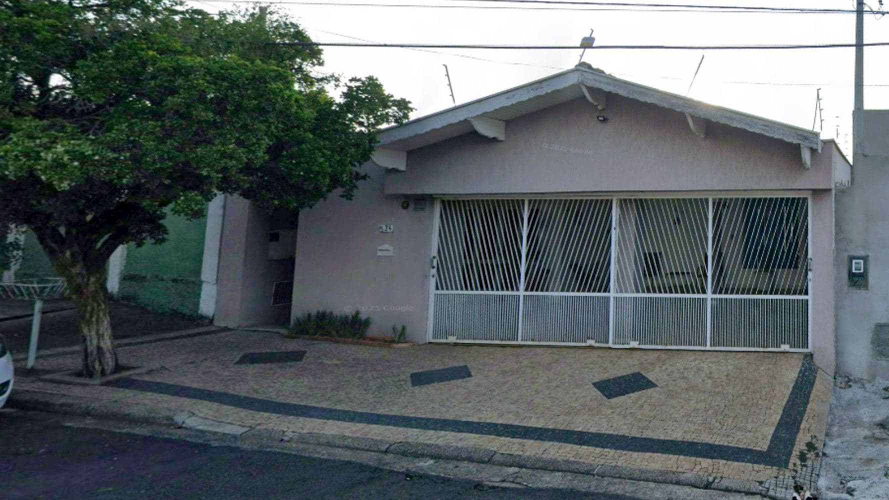 Casa no Centro de Piracicaba/SP - foto 3