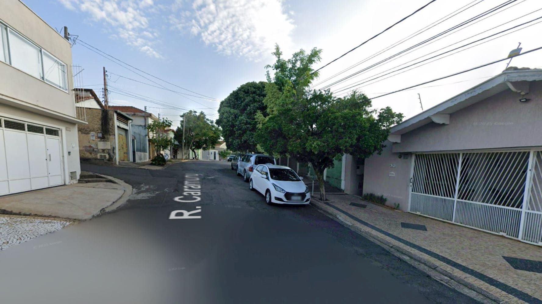 Casa no Centro de Piracicaba/SP - foto 4