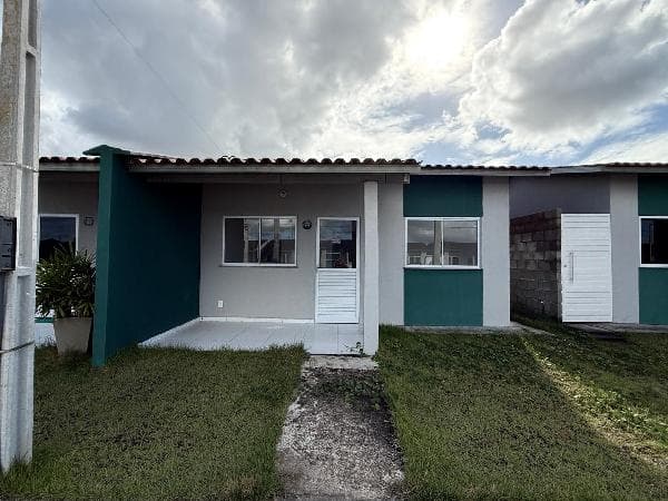 COND RES RESERVA DAS ARVORES