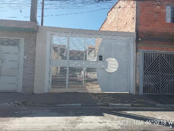 RES POA CENTRO