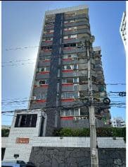 EDIFICIO UBATUBA