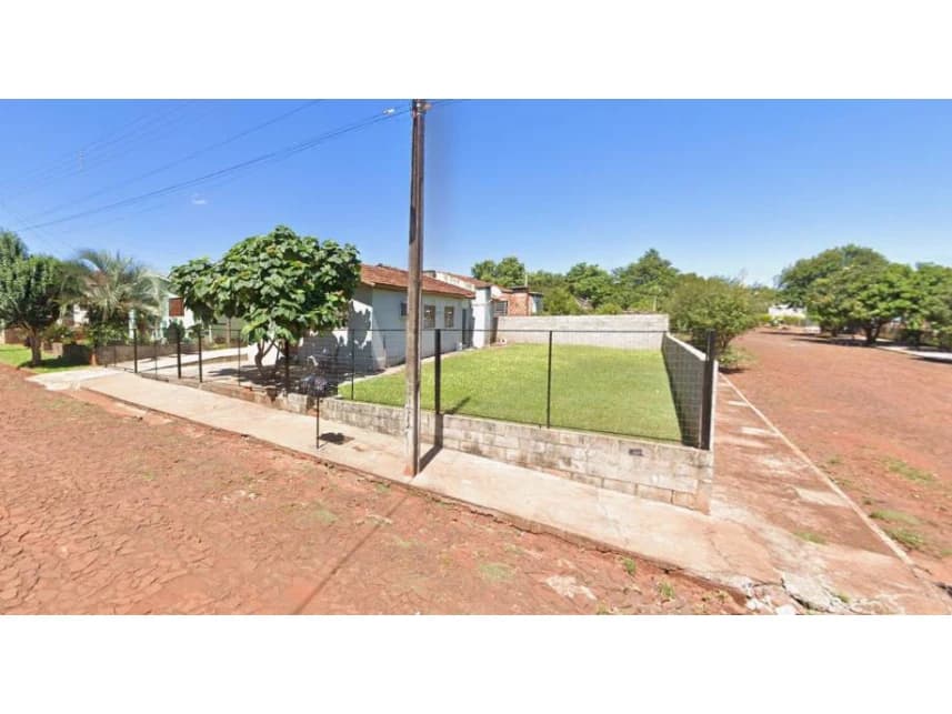 Casa à venda em leilão - foto 4