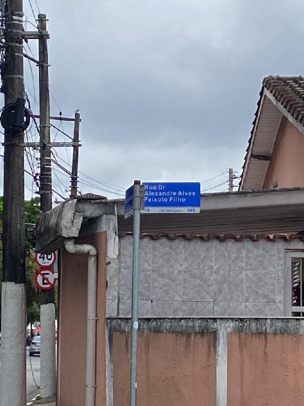 SANTOS - CASTELO