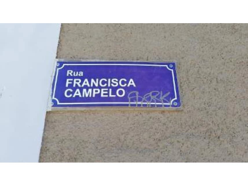 Casa à venda em leilão