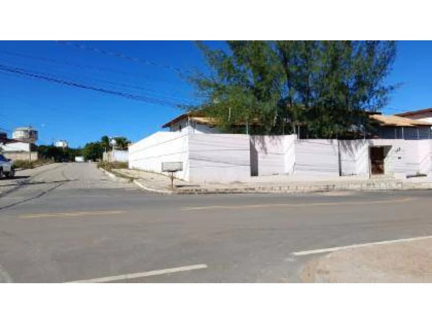 Casa à venda em leilão - foto 3