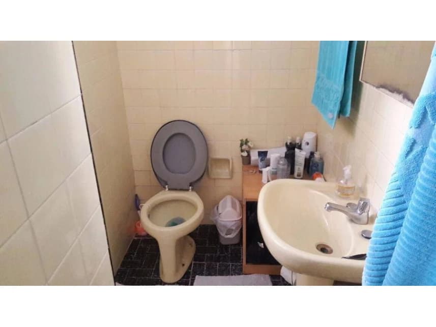 Apartamento à venda em leilão - foto 3
