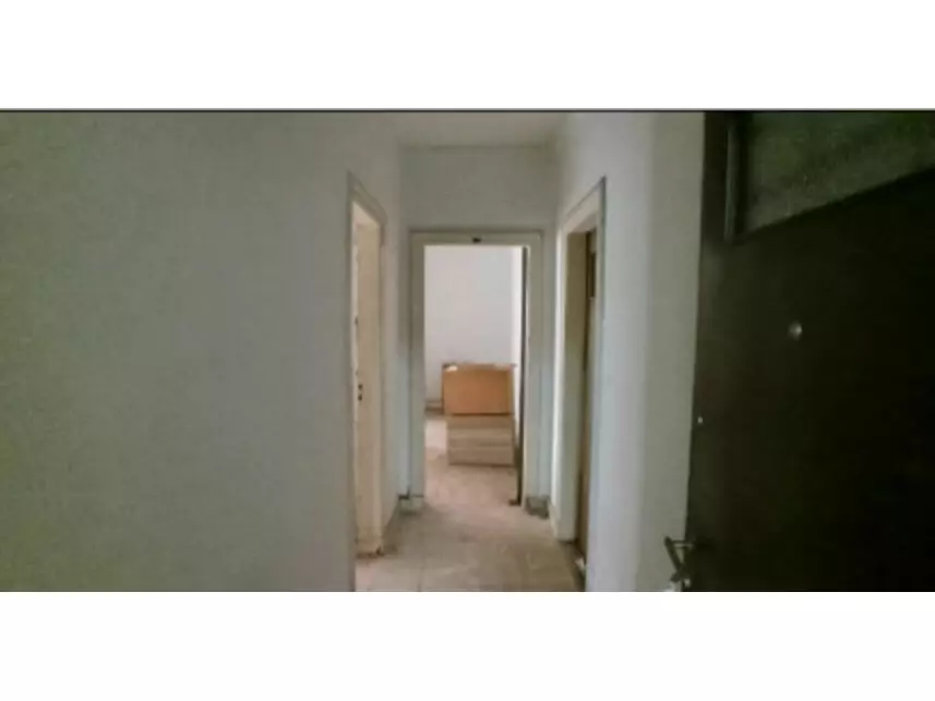 Sala Comercial à venda em leilão - foto 2