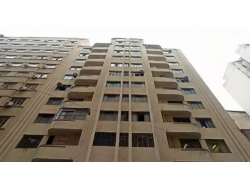 Sala Comercial à venda em leilão - foto 4