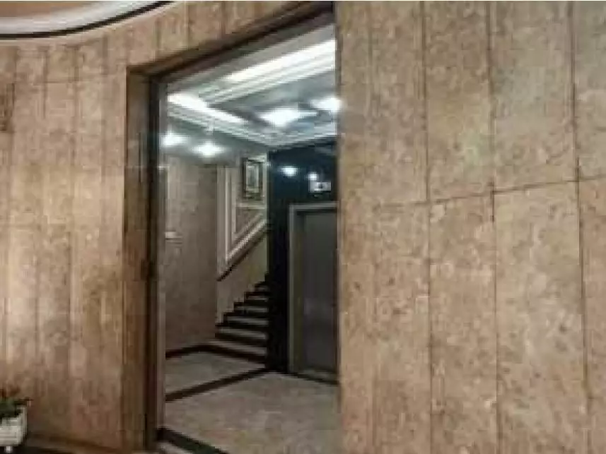 Sala Comercial à venda em leilão - foto 5