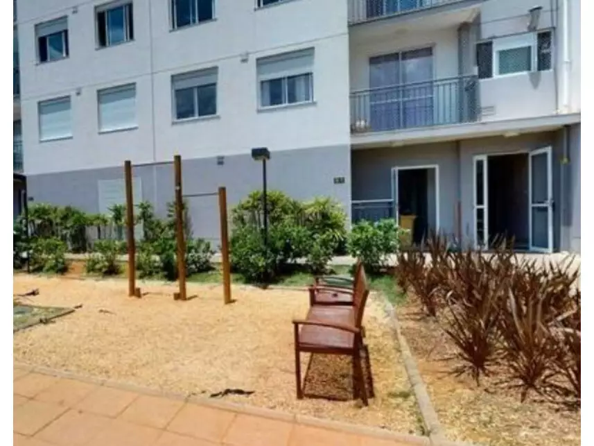 Apartamentos à venda em leilão - foto 2